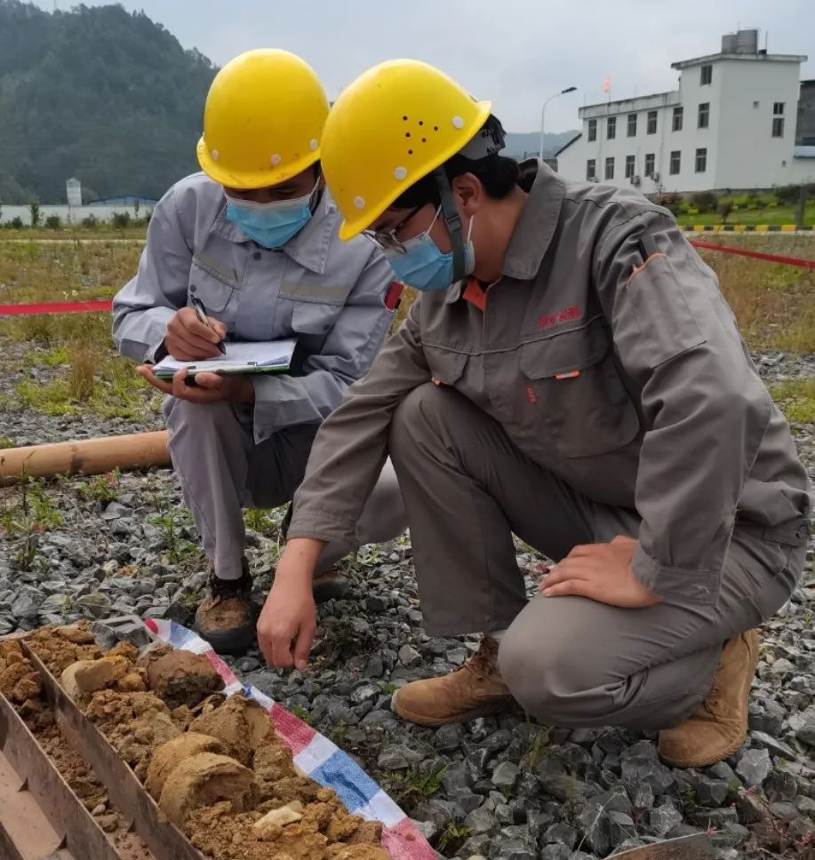 尊龙人生就是博ag旗舰厅(中国)官方网站